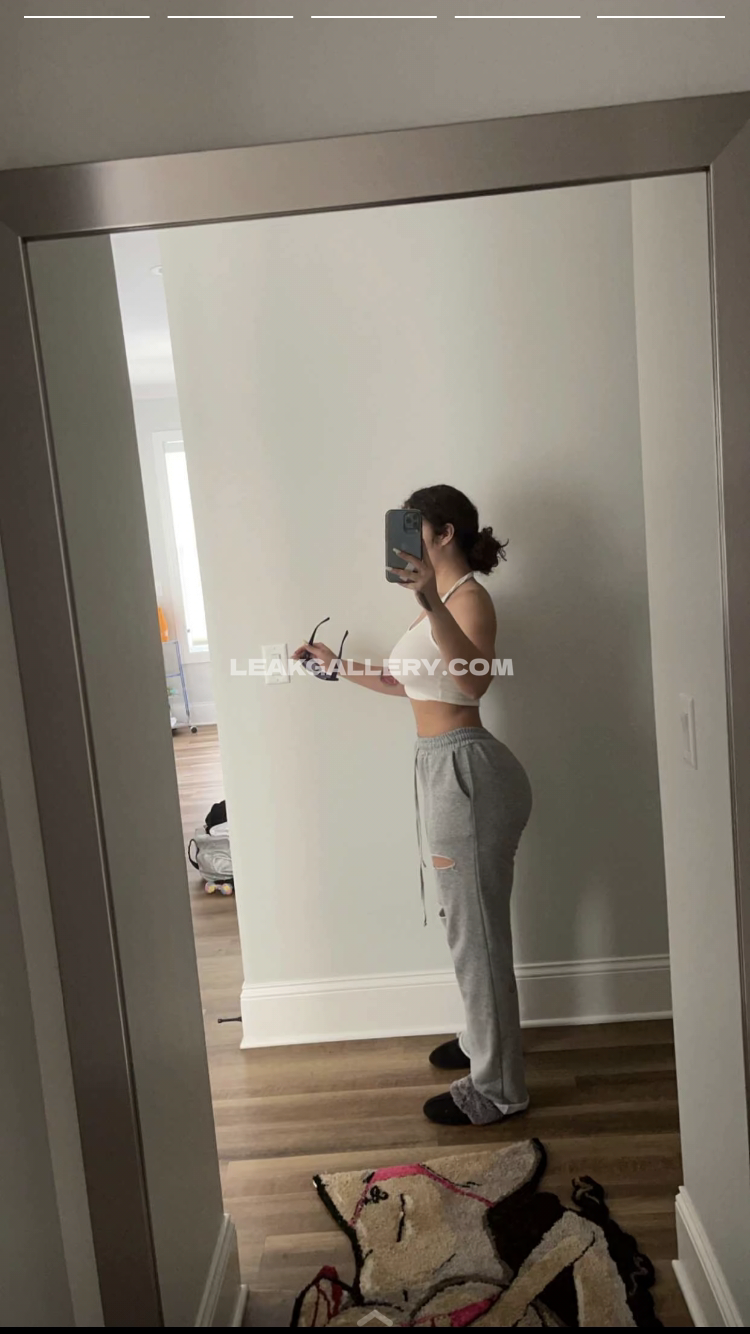 Justasecret892 Exclusive Leaked Nude OnlyFans #8994699