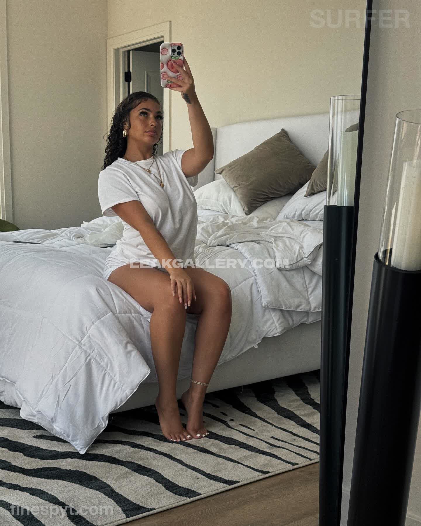 Justasecret892 Exclusive Leaked Nude OnlyFans #8995975