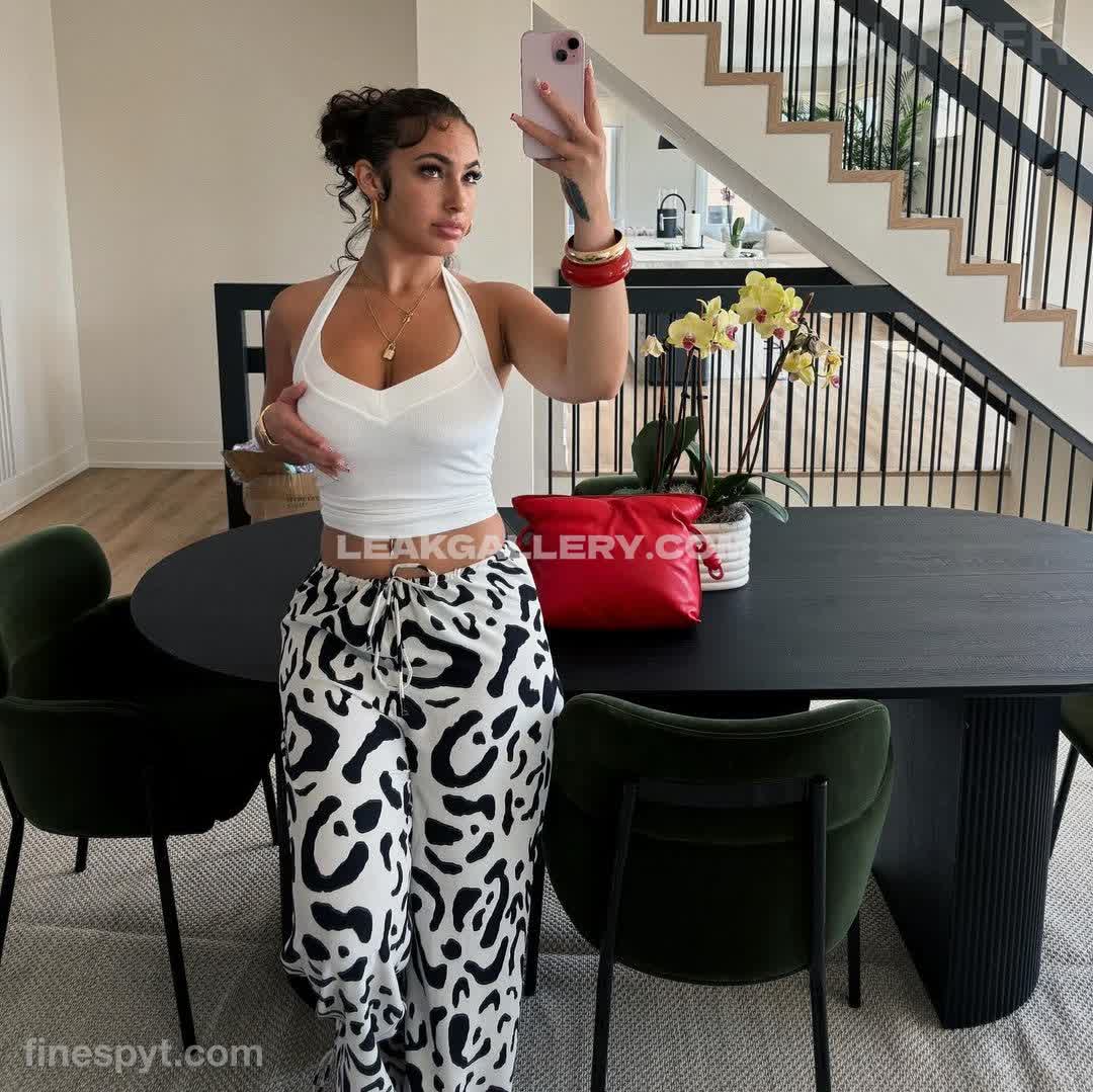 Justasecret892 Nudes vazados exclusivos do OnlyFans #8995582