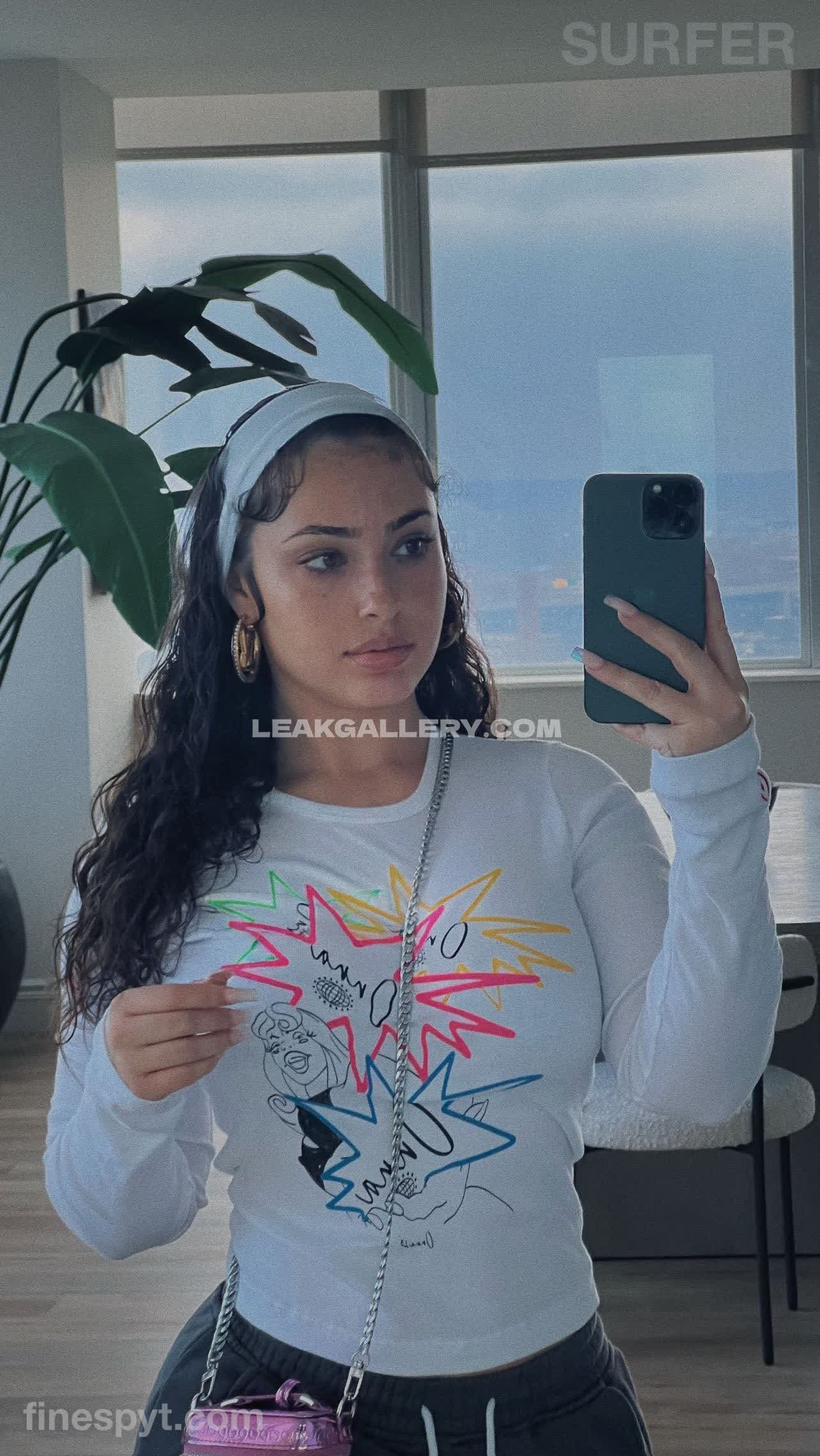 Justasecret892 Exclusive Leaked Nude OnlyFans #8995608