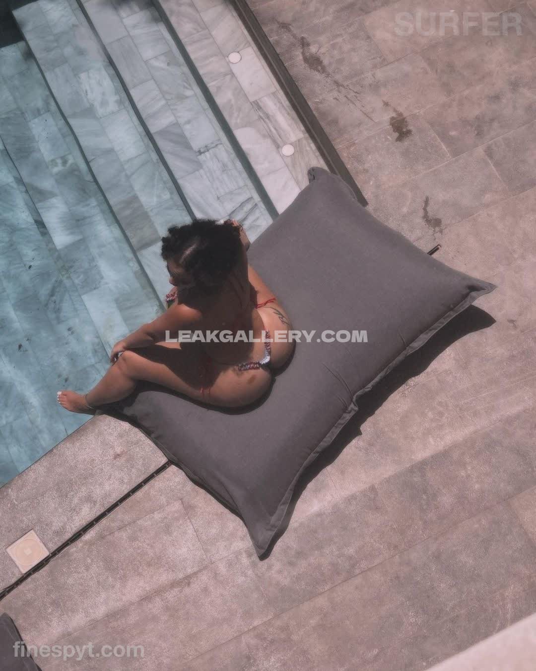 Justasecret892 Exclusive Leaked Nude OnlyFans #8996352