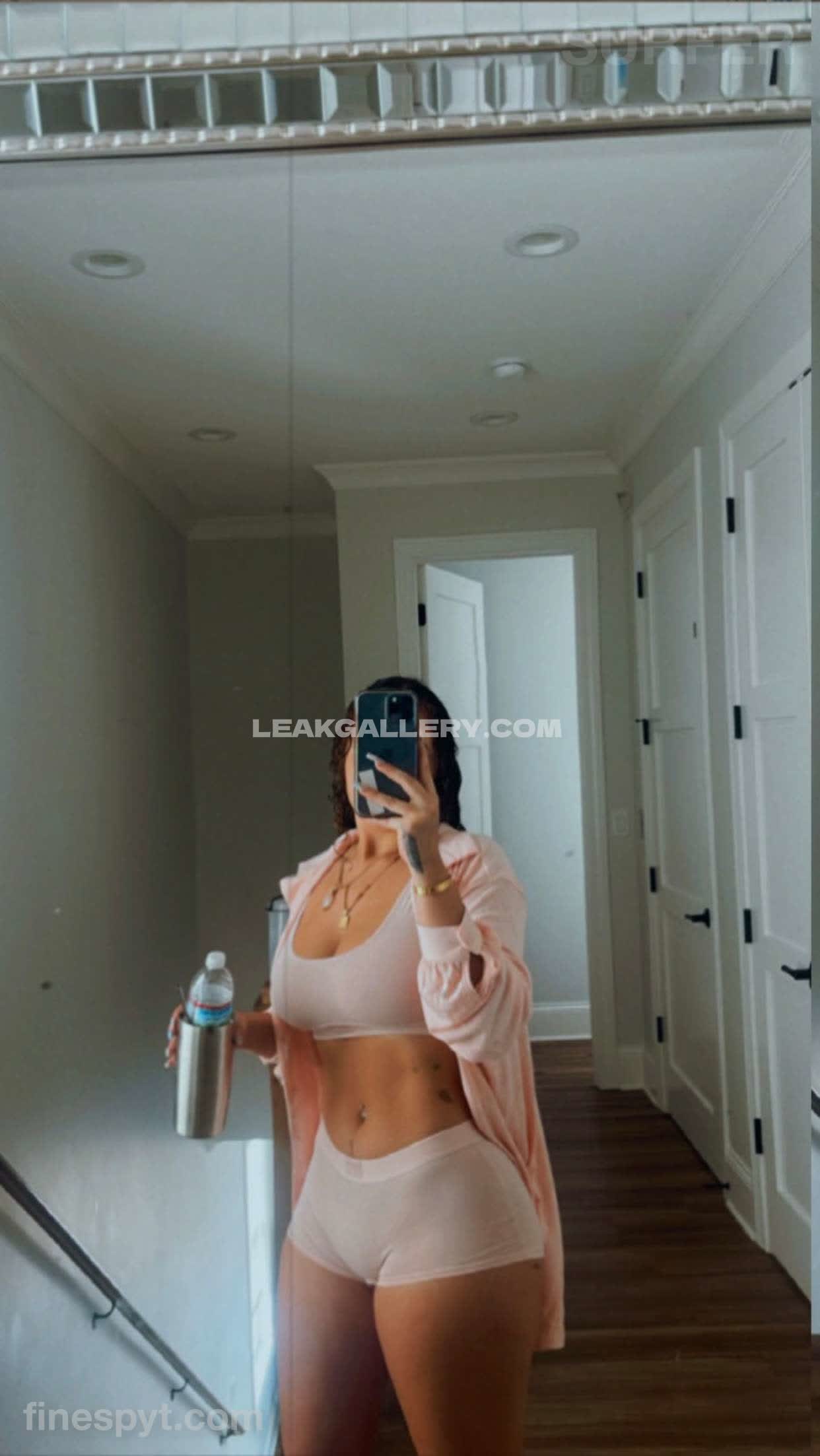 Justasecret892 Exclusive Leaked Nude OnlyFans #8995782