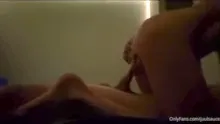 juulsauce video thumbnail