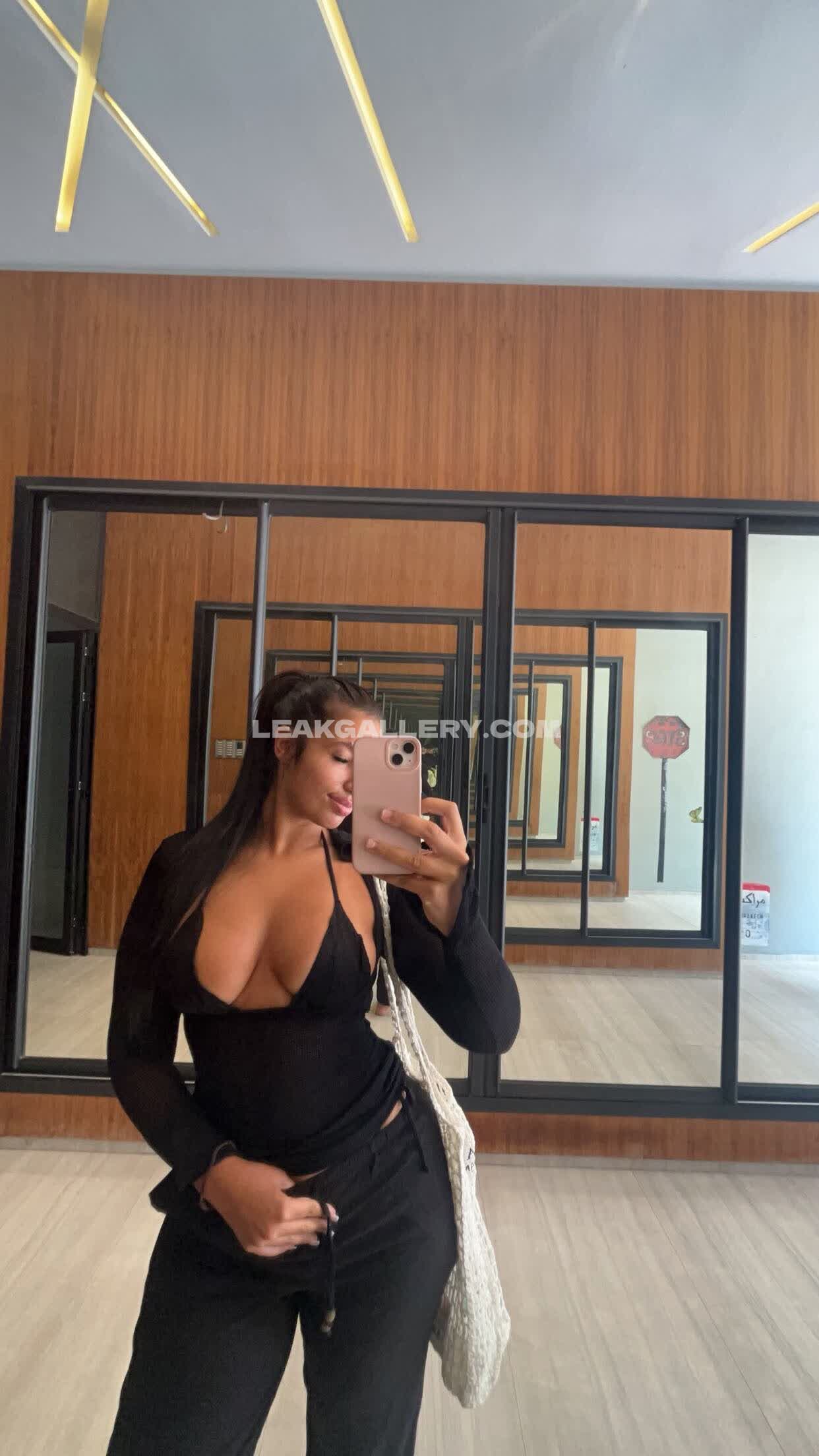 Jxadaily Exclusive Leaked Nude OnlyFans #9858917