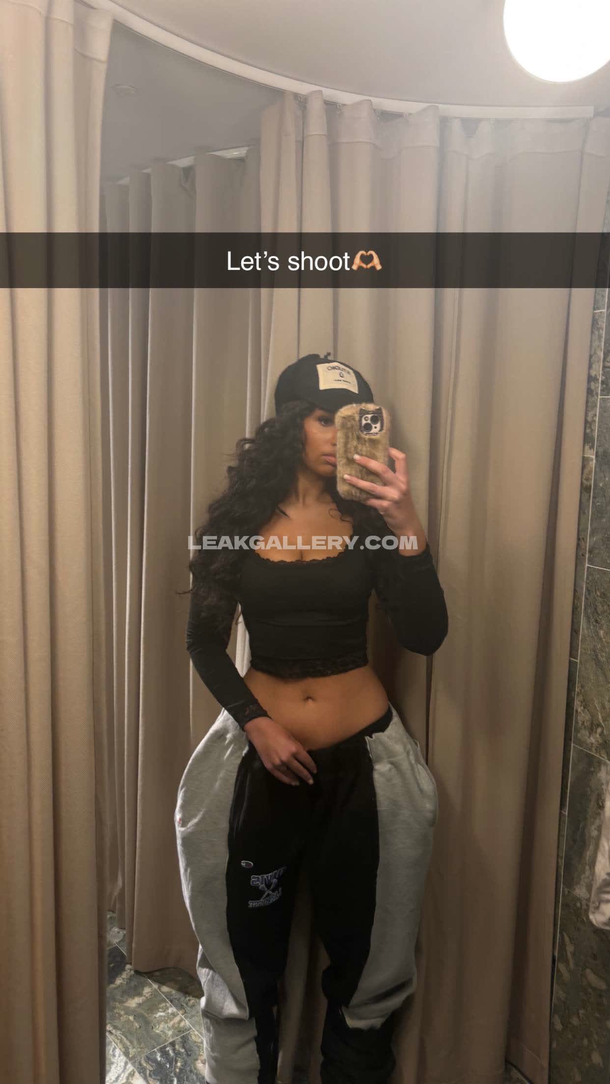 Jxadaily Exclusive Leaked Nude OnlyFans #9867292
