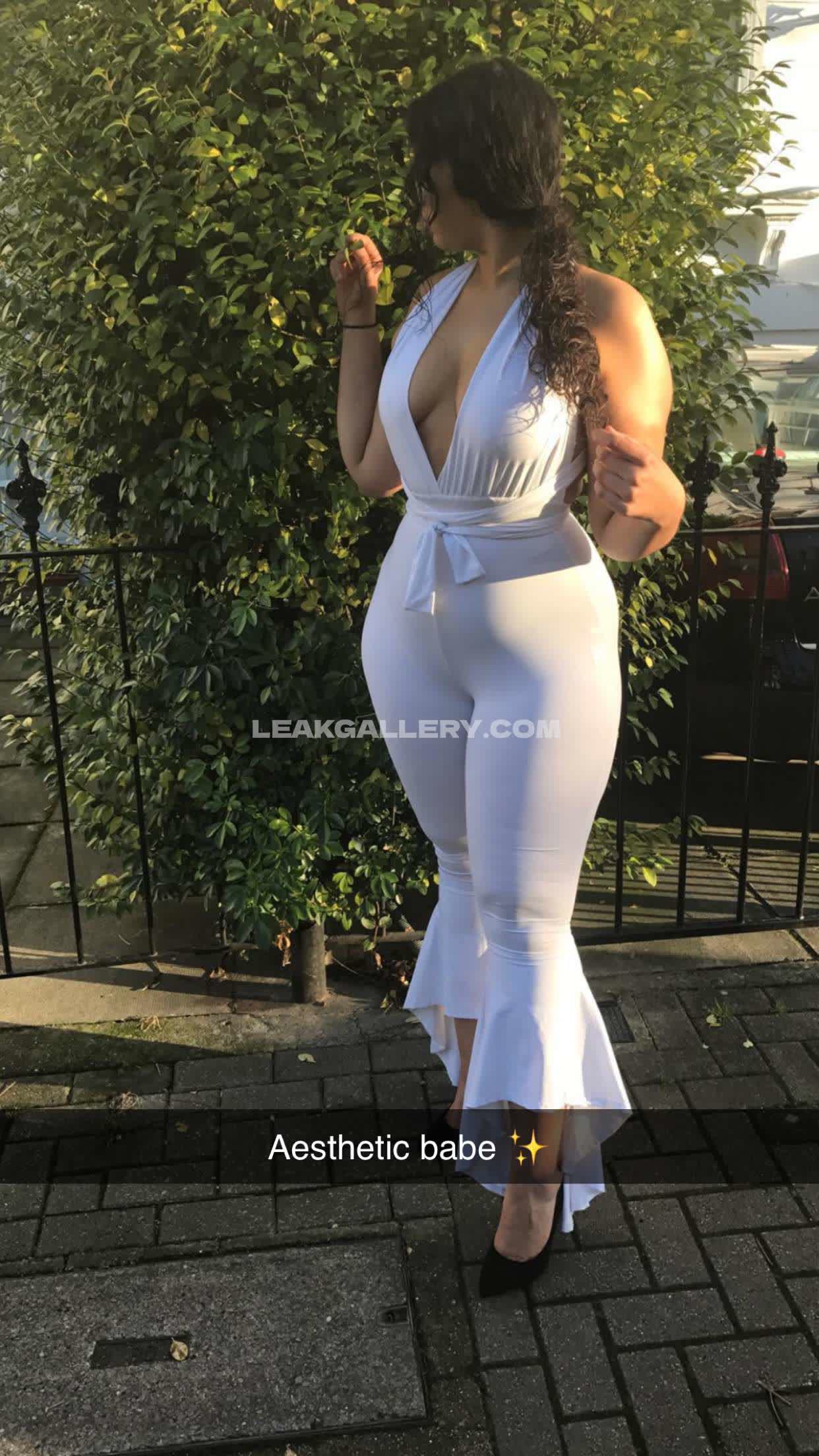 Jxadaily Exclusive Leaked Nude OnlyFans #9786762