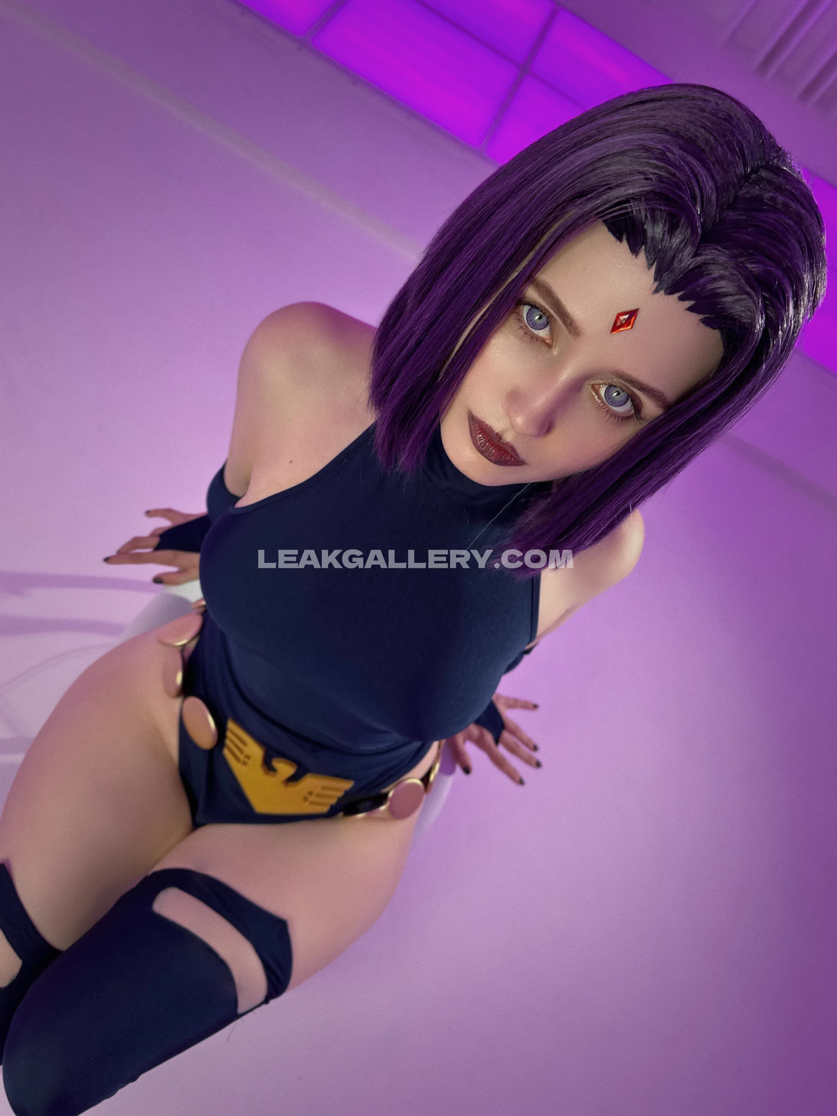 Jyusan Exclusive Leaked Nude OnlyFans #8979465