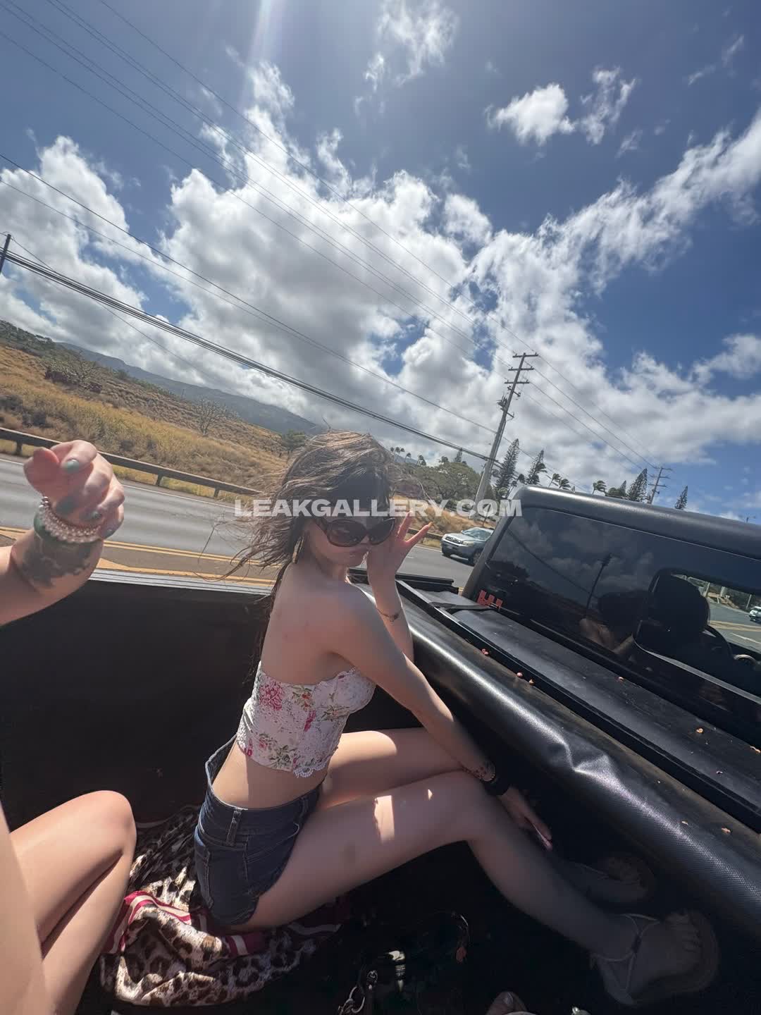 K4yt33 Exclusive Leaked Nude OnlyFans #10688646