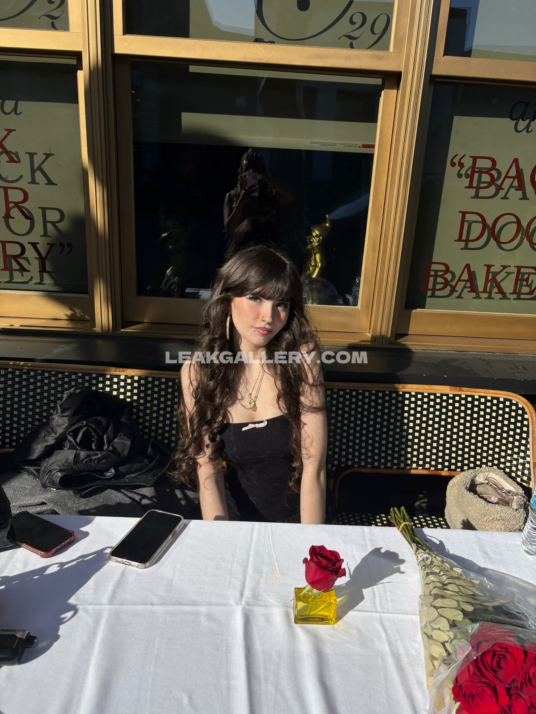 K4yt33 Exclusive Leaked Nude OnlyFans #10687686