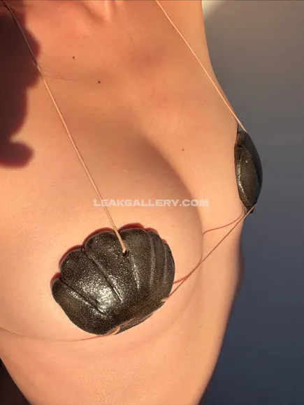 K_chung_studio Exclusive Leaked Nude OnlyFans #10073412