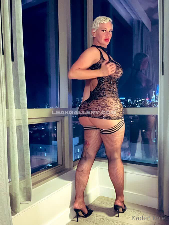 Kadenkole Exclusive Leaked Nude OnlyFans #9762438