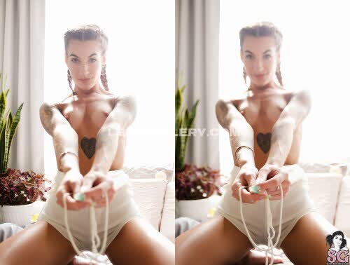 Kadito Exklusiv geleakte Nacktbilder von OnlyFans #10560787