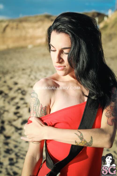 Kadito Exclusive Leaked Nude OnlyFans #10562810