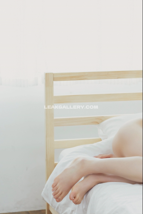 Kaedekaren0825 Exclusive Leaked Nude OnlyFans #9513513