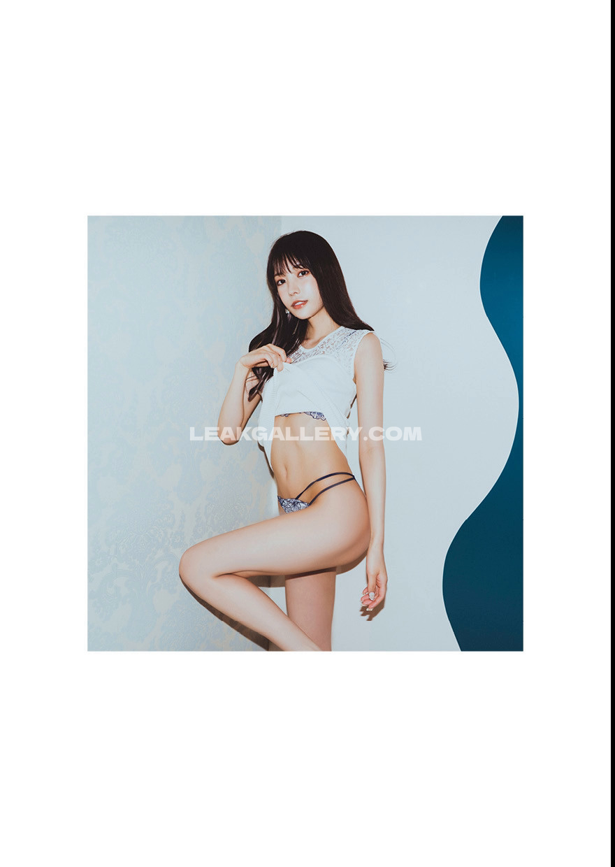 Kaedekaren0825 Exclusive Leaked Nude OnlyFans #9514220