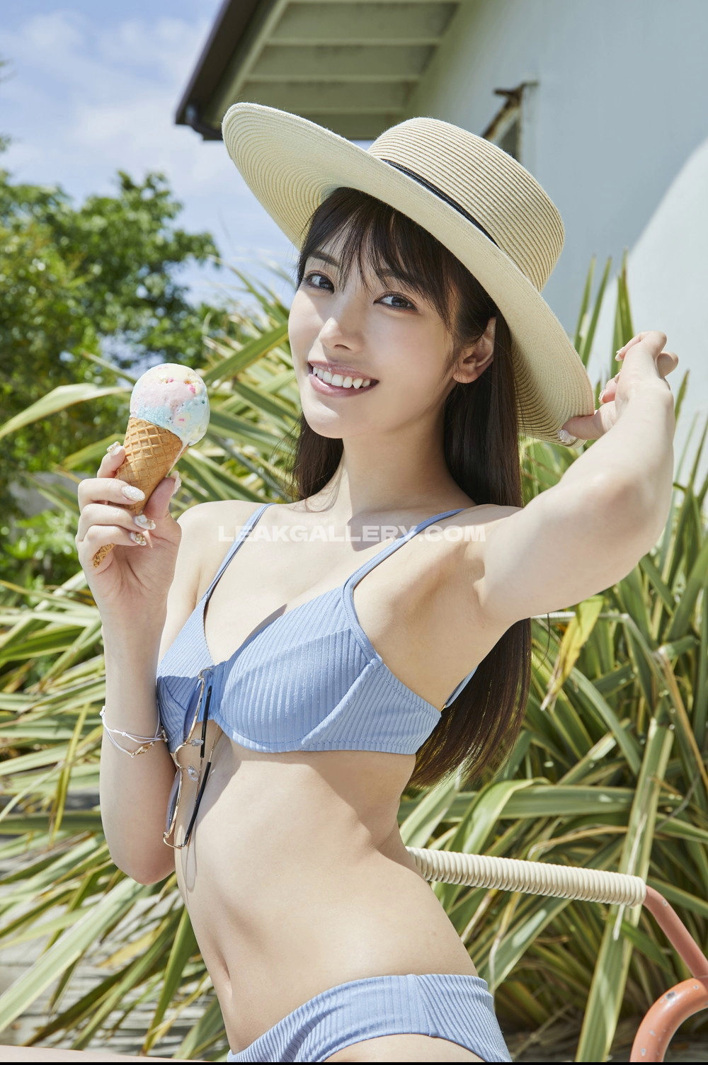 Kaedekaren0825 Exclusive Leaked Nude OnlyFans #9513586