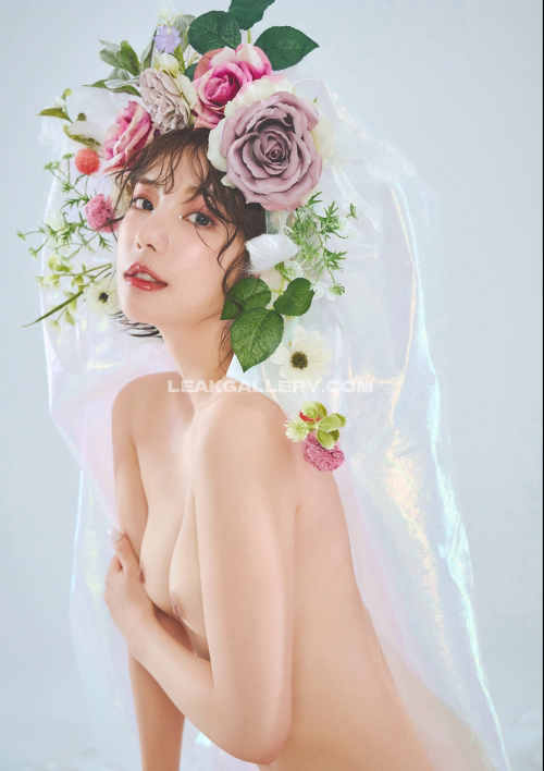 Kaedekaren0825 Exclusive Leaked Nude OnlyFans #9513929