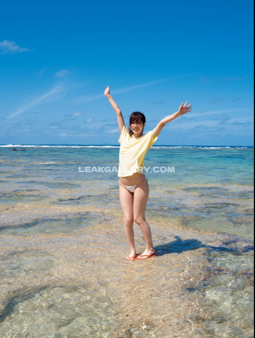 Kaedekaren0825 Exclusive Leaked Nude OnlyFans #9513535