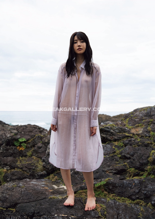 Kaedekaren0825 Exclusive Leaked Nude OnlyFans #9513541