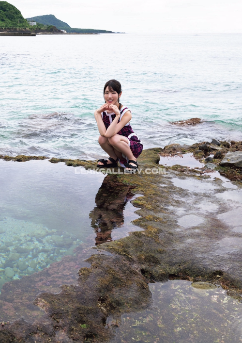 Kaedekaren0825 Exclusive Leaked Nude OnlyFans #9514014