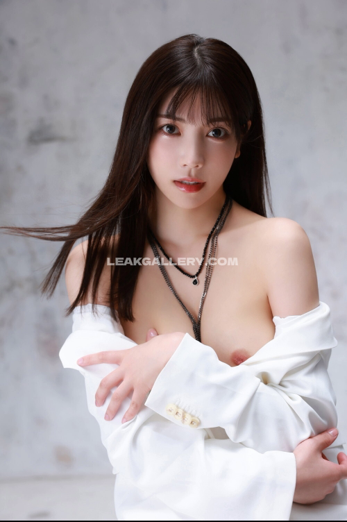 Kaedekaren0825 Exclusive Leaked Nude OnlyFans #9513900