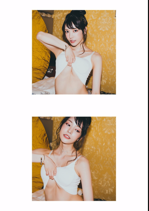 Kaedekaren0825 Exclusive Leaked Nude OnlyFans #9514112