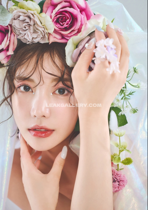 Kaedekaren0825 Exclusive Leaked Nude OnlyFans #9514218