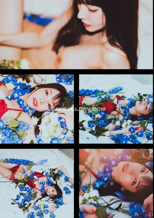 Kaedekaren0825 Exclusive Leaked Nude OnlyFans #9513582