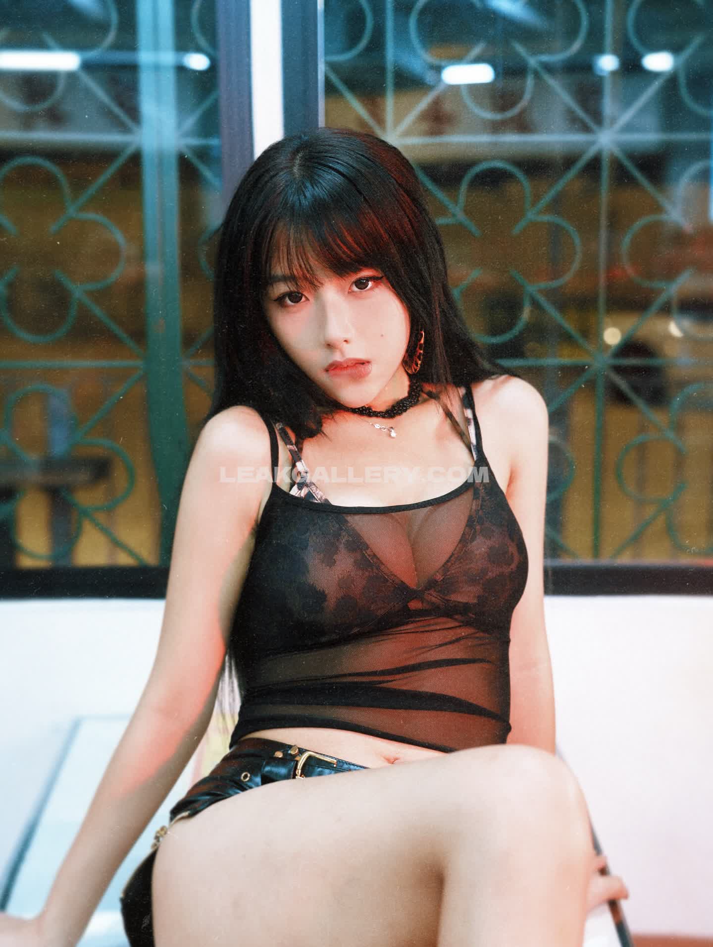 Kaikai_babyg Exclusive Leaked Nude OnlyFans #9890272