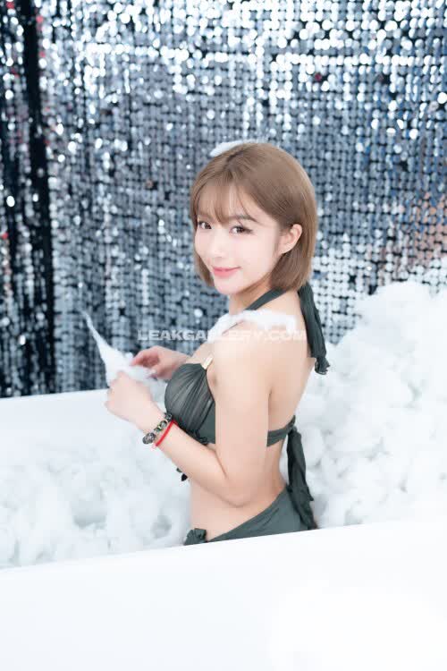 Kaikai_babyg Exclusive Leaked Nude OnlyFans #10712267