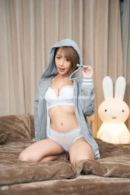 Kaikai_babyg Exclusive Leaked Nude OnlyFans #10717403
