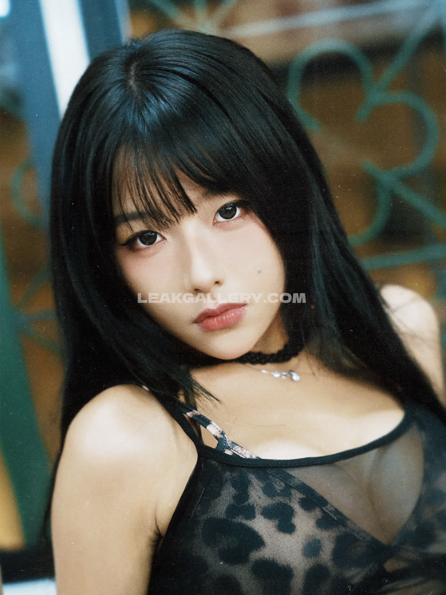 Kaikai_babyg Exclusive Leaked Nude OnlyFans #9890271
