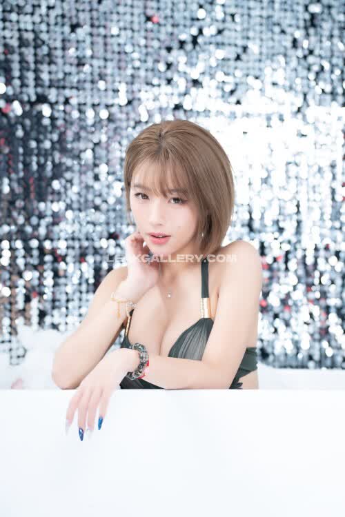 Kaikai_babyg Exclusive Leaked Nude OnlyFans #10718119