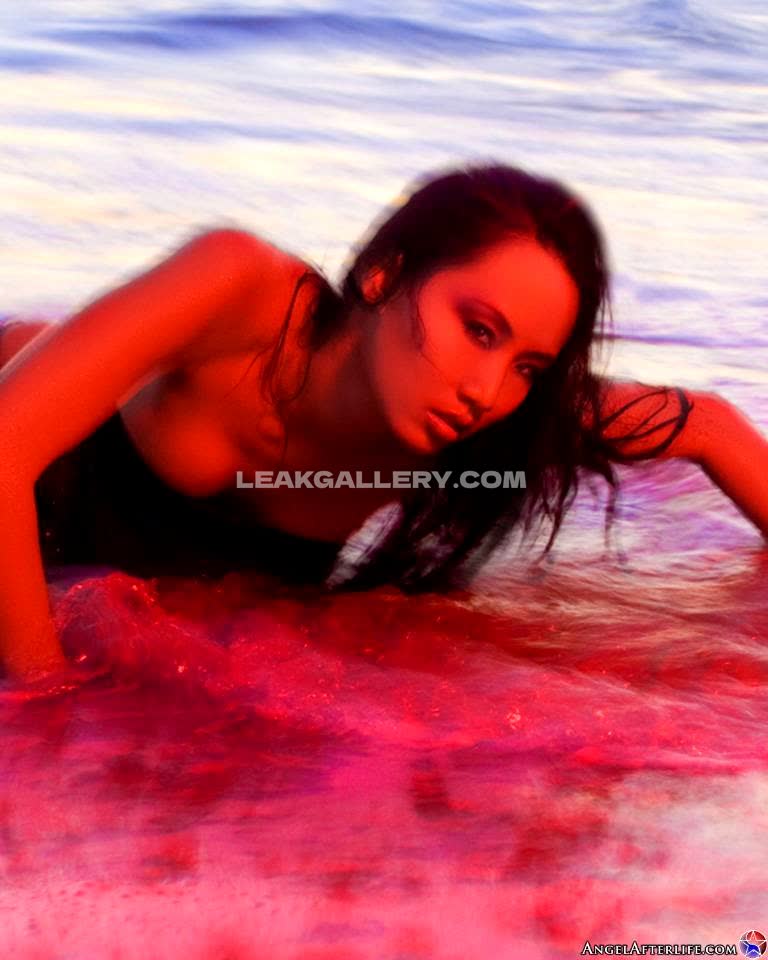 Kailayu OnlyFans Nudi in Esclusiva Trapela #9521512