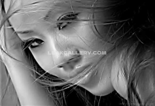 Kailayu Эксклюзивная утечка обнаженных OnlyFans #9519697