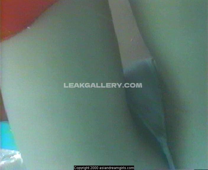 Kailayu Exclusive Leaked Nude OnlyFans #9519995