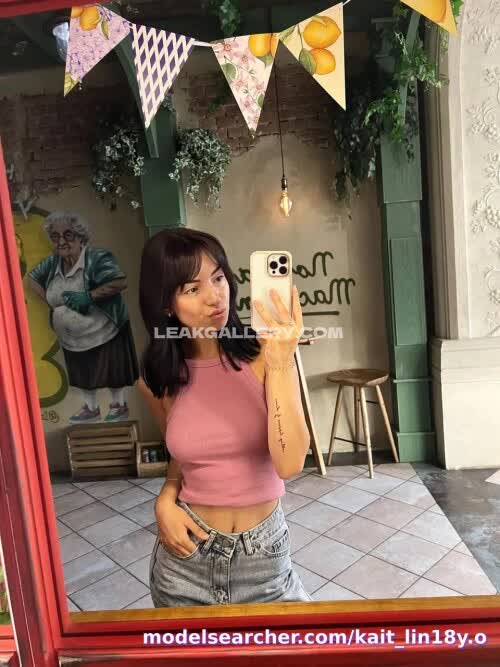 Kait_lin_voide Exclusive Leaked Nude OnlyFans #10904031