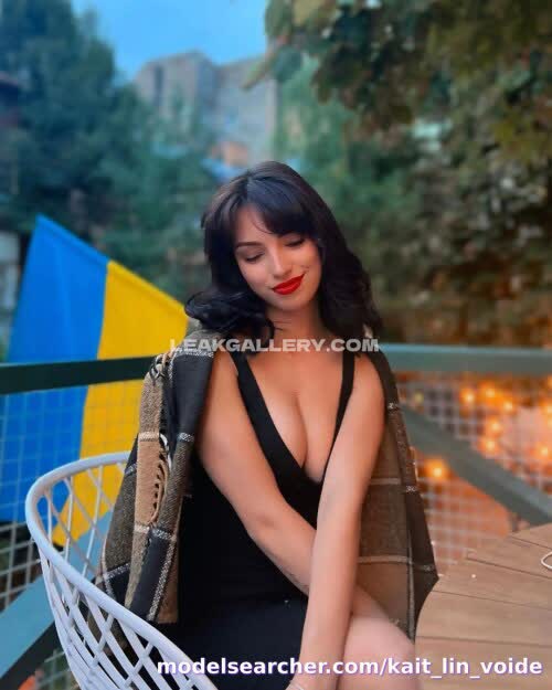 Kait_lin_voide Exclusive Leaked Nude OnlyFans #10914121