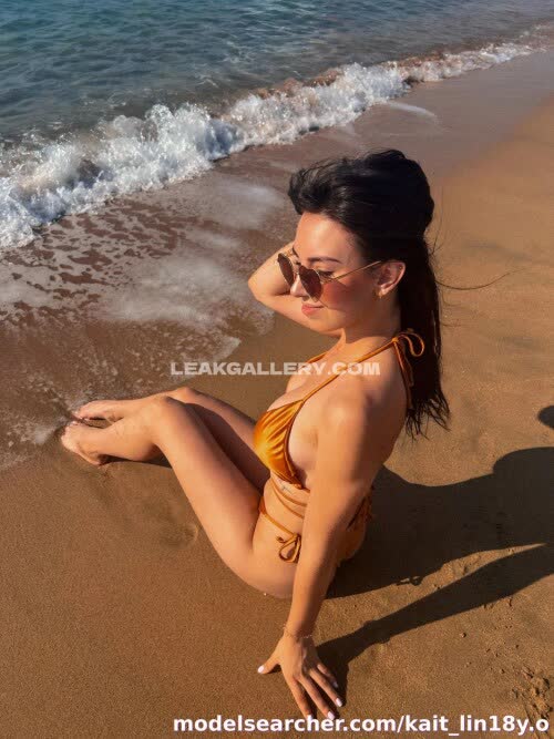 Kait_lin_voide Exclusive Leaked Nude OnlyFans #10907841