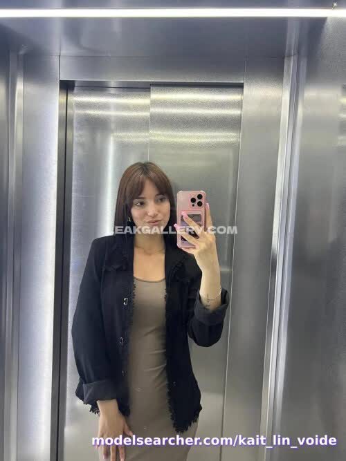 Kait_lin_voide Exclusive Leaked Nude OnlyFans #10919071