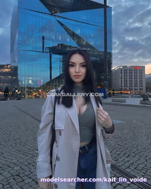 Kait_lin_voide Exclusive Leaked Nude OnlyFans #10904517