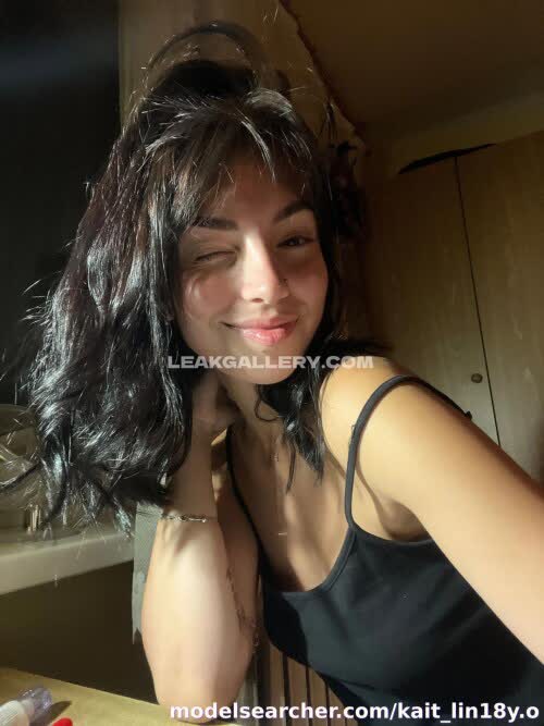 Kait_lin_voide Exclusive Leaked Nude OnlyFans #10914607