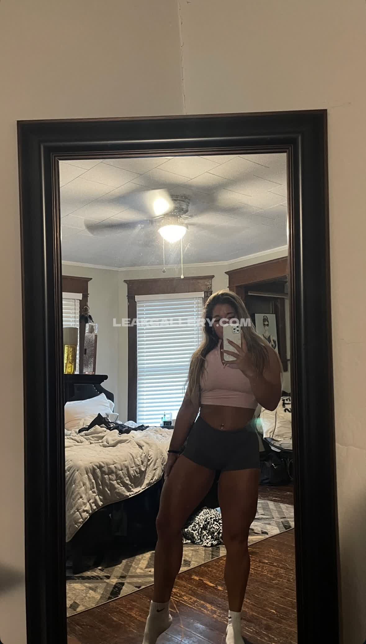 Kaitlinn_kfit Exclusive Leaked Nude OnlyFans #9515798
