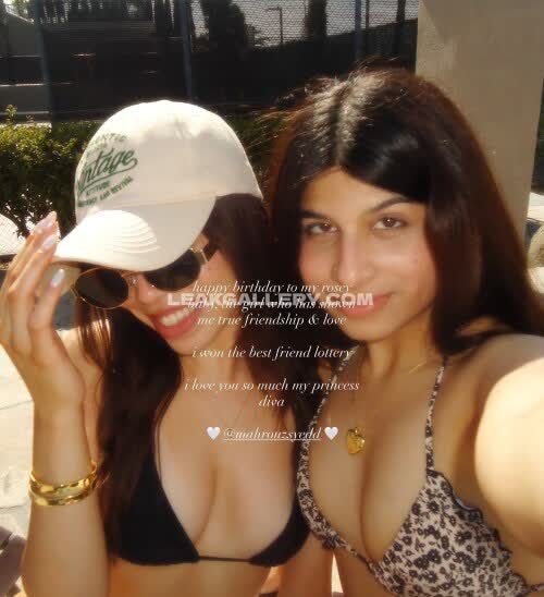 Kaitlynnrhenea Exclusive Leaked Nude OnlyFans #10705234