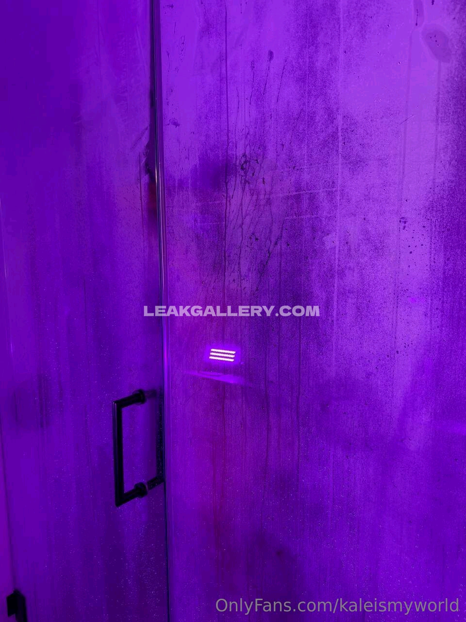 Kaleismyworld Exclusive Leaked Nude OnlyFans #10199151