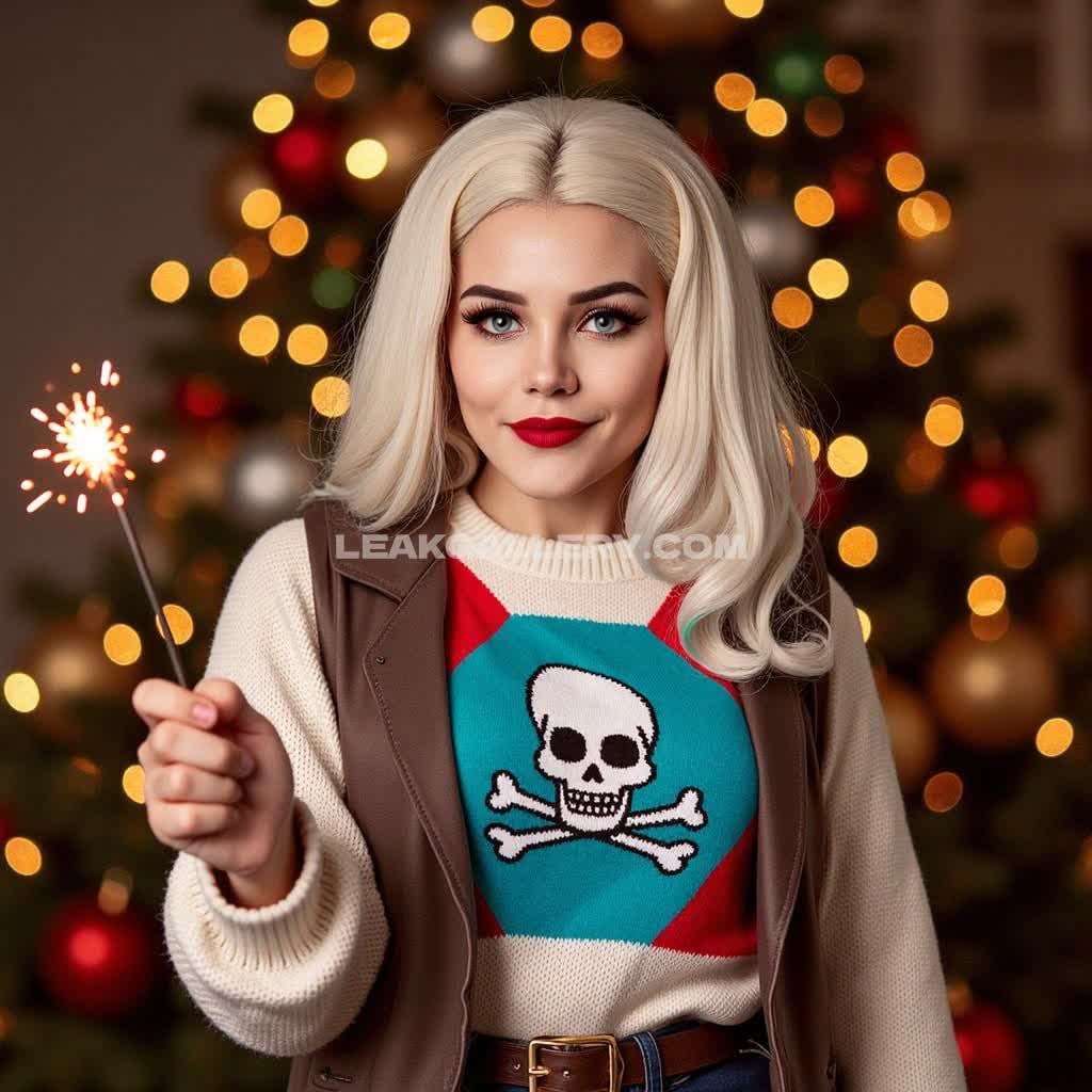 Kalinkafox / kalinka.fox Exklusiv geleakte Nacktbilder von OnlyFans #10271099