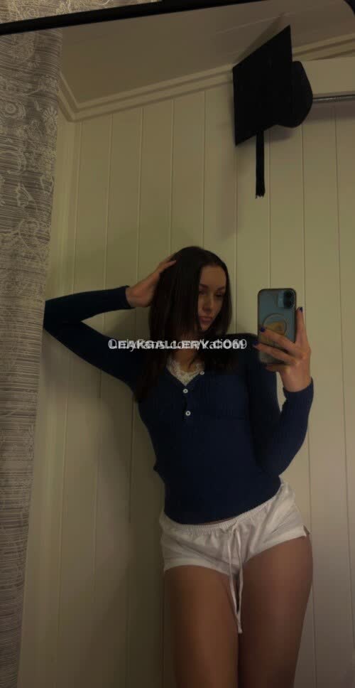 Kalista_jayne Exclusive Leaked Nude OnlyFans #10701004