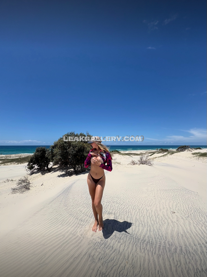 Kalista_jayne Exclusive Leaked Nude OnlyFans #10171966
