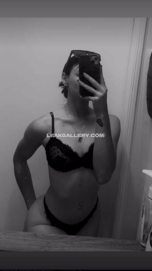 Kalista_jayne Exclusive Leaked Nude OnlyFans #10175505