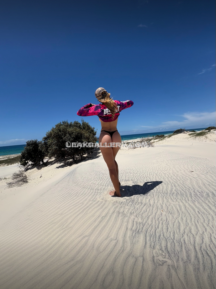 Kalista_jayne Exclusive Leaked Nude OnlyFans #10176129